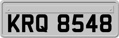 KRQ8548