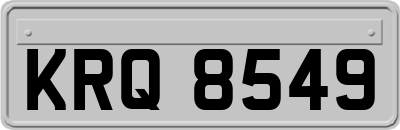 KRQ8549