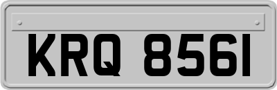 KRQ8561