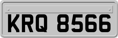 KRQ8566