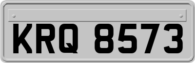 KRQ8573