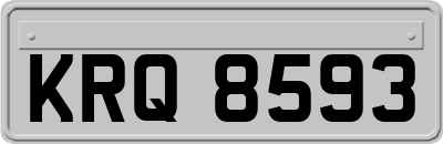 KRQ8593