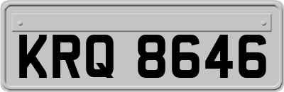 KRQ8646