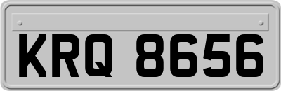 KRQ8656