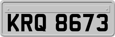 KRQ8673