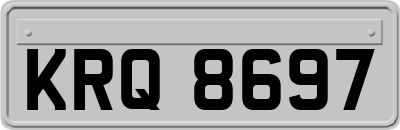 KRQ8697