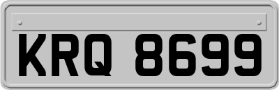KRQ8699
