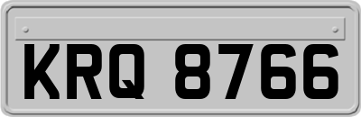 KRQ8766