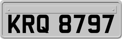 KRQ8797