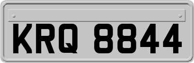 KRQ8844