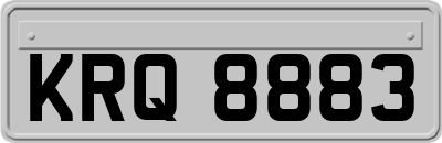 KRQ8883
