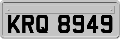 KRQ8949