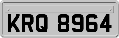 KRQ8964