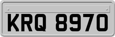 KRQ8970