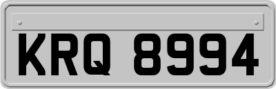 KRQ8994