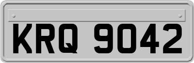KRQ9042