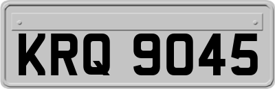 KRQ9045