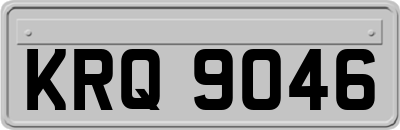 KRQ9046