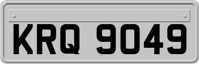 KRQ9049