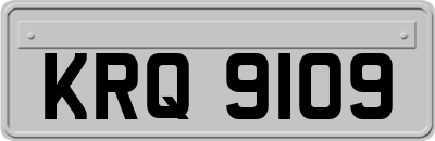 KRQ9109
