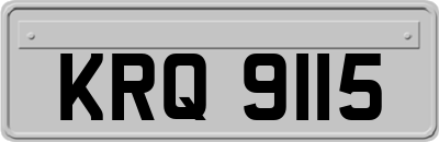 KRQ9115