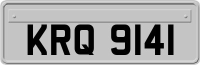 KRQ9141
