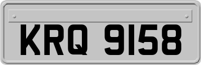KRQ9158