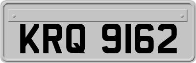 KRQ9162