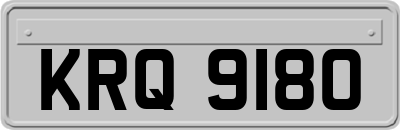 KRQ9180