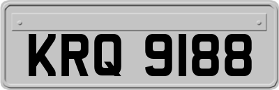 KRQ9188