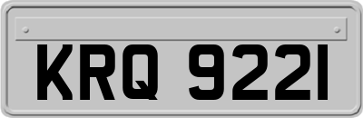 KRQ9221