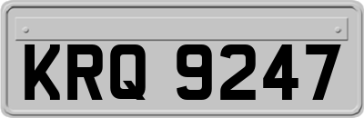 KRQ9247