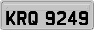 KRQ9249