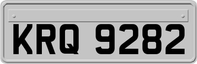 KRQ9282