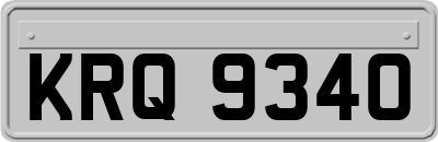 KRQ9340