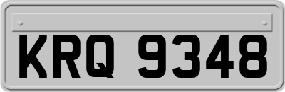 KRQ9348