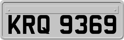 KRQ9369