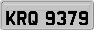 KRQ9379