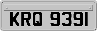 KRQ9391