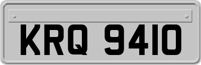 KRQ9410