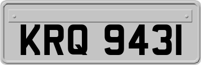 KRQ9431
