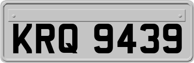 KRQ9439