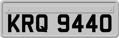 KRQ9440