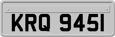 KRQ9451