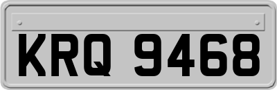 KRQ9468