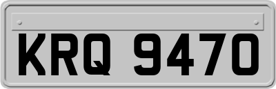 KRQ9470