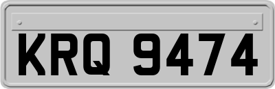 KRQ9474