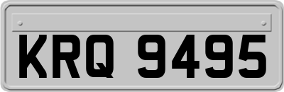 KRQ9495