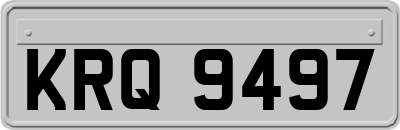 KRQ9497