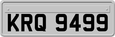 KRQ9499